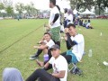 Tn dsc 2305